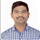 Vishal Bharati