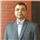 Keshav Kumar