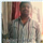 Tushar Mittal