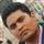 Sameer Annasaheb Patil