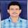 Amarjeet Singh Shekhawat