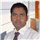 Ganesh Thakur
