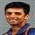 Harshith.S Harshi