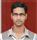 Pradeep Anandrao Ingale