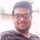 Pramod Kumar Banjare
