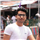 Vijay Rawat