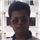 Nikhil Kamble