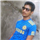 Ashutosh Pandey