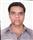 Akhilesh Chaudhary