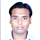Anand Verma