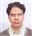 Vipin P Wakodikar