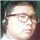 Khumbaron Ganglan Lnpui
