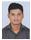 Saurabh Sahu