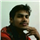 Prasad Gorrela