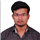 Rinoj Nair