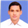 Ajay Kumar Kushwaha
