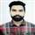 Skhawat Ali