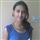 Harsha Mehta