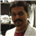 Rajesh Karmarkar