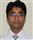 Rahul Ujjawal