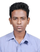 Saiganesh Krishnan