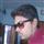 Punit Shukla
