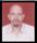 Deshpande Giridhar Vamanrao