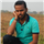 Nurul Mondal