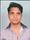 Vivek Kumar