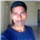 Vijay Kumar YV