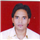 Shailendra Kumar Soni