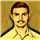 Eswarkumar Kantheti