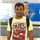 Swapnil Tiwari