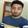 Shubham Nautiyal