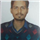 Hemant Kumar