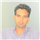 Anuj Kumar