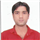 Aadil Mirza