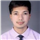 Avinish Jain