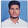Venkatsainath Reddy