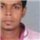 Haseen M H