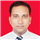 Satyajit Nath