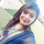 Vanjara Sweta Ghanshyambhai