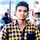 Supraj Kumar