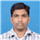 Annaboina Sanathkumar