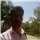 Raju Rathore