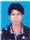 Manish Kumar