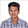 Nagababu Barma