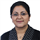 Dr Jatinder Loomba