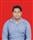 Susanta Kumar Pradhan