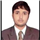 Rakesh Kumar Gupta